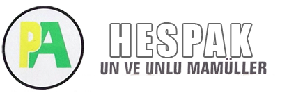 eskişehir unlu mamüller simit fırını hespak aytaç